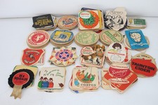 Vintage large collection for sale  SHIFNAL