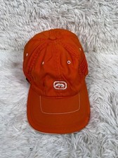 ecko cap for sale ecko cap for sale Richmond
