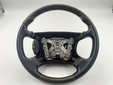 Jaguar x308 xk8 for sale  DORKING