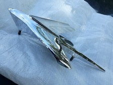 1951 ford hood for sale  Red Lion