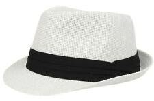 Ladies mens sun for sale  NEWPORT