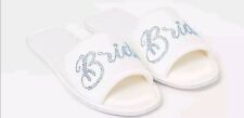 Debenhams bride ivory for sale  WELLING