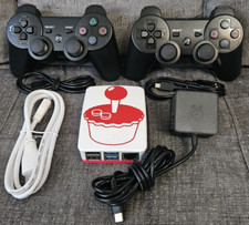 Retropie raspberry mini for sale  ACCRINGTON