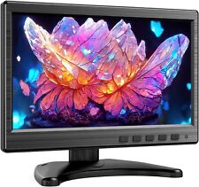 10.1 inch monitor for sale  Bordentown