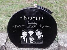Rare beatles 1964 for sale  Milford