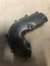 Ajs matchless 250 for sale  KETTERING