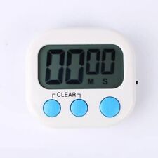 Timer digitale cucina usato  Seriate
