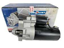 Anlasser starter citroen gebraucht kaufen  Mettingen