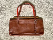 Jamin puech leather for sale  New York