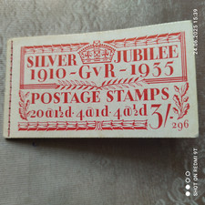 Great britain stamps for sale  UK