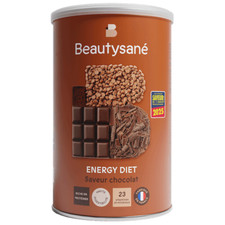 beautysane d'occasion beautysane d'occasion Saint-Avé