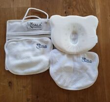 Koala babycare babykissen gebraucht kaufen  Büchenbach