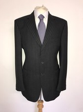 Gieves hawkes classic for sale  UK
