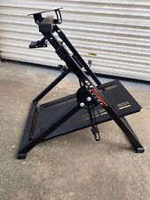 Omega racing cockpit for sale  SCUNTHORPE