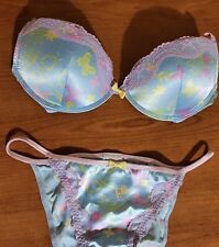 Yamamay completino intimo usato  Roma