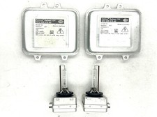 ballast box for sale ballast box for sale Cerritos