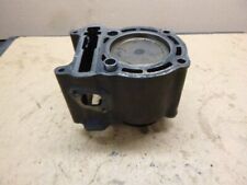 Piston cylindre scooter d'occasion  Mimet