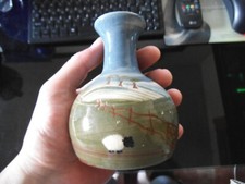 Sheep pottery abbot for sale  RAMSGATE