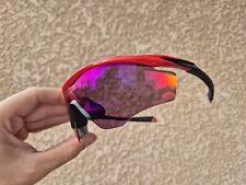 Oakley frame red d'occasion  Magalas