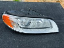 D1s xenon scheinwerfer gebraucht kaufen D1s xenon scheinwerfer gebraucht kaufen  Bargteheide