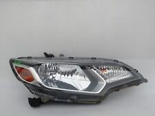 2015 2017 honda for sale  Rio Linda