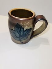 maple city pottery for sale  Crofton