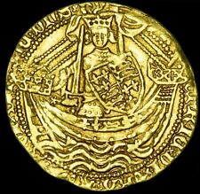 King henry 1413 for sale  UK