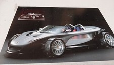 1999 lotus elise d'occasion  Expédié en Belgium