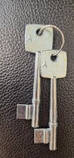 Fleet pre cut for sale  NELSON