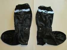 Polo motorrad regen gebraucht kaufen  Mannheim