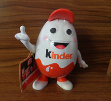 Kinder spardose werbung gebraucht kaufen  Zeuthen