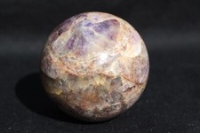 Amethyst eggs collectable for sale Amethyst eggs collectable for sale  BOLTON