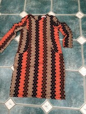 Alice collins autumn for sale  HEREFORD