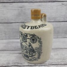 Vintage advertising greybeard for sale  Lecanto