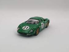 Ferrari 250 mans usato  Varese