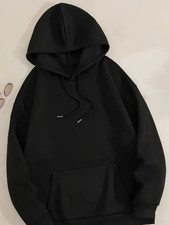 black hoodie sweatshirt for sale black hoodie sweatshirt for sale Schaumburg