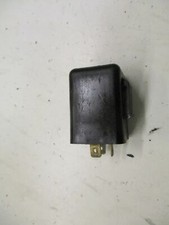 Blinkerrelais polig blinkrelai gebraucht kaufen  Ellwangen (Jagst)