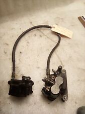 Honda grome clone for sale  Huntington Beach