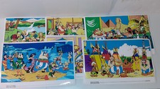 Collection sets table d'occasion  Donchery