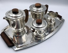 French art deco d'occasion French art deco d'occasion  Toulouse-