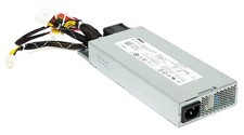 Fonte de alimentação interna Dell PowerEdge R410 R415 R510 100-240v 480W H410J 0H410J comprar usado  Enviando para Brazil