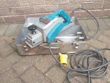 Wolf 110 volt for sale  MILLOM