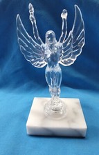 Winged lady victory for sale  Scottsville