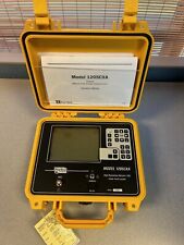 Riserbond 1205cxa high for sale  Phoenix