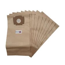 Sac aspirateur compatible d'occasion  La Barre-en-Ouche