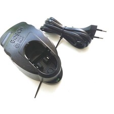 Bosch ladegerät 1404 gebraucht kaufen  Hamburg