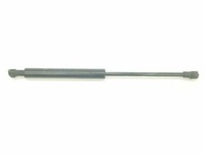 51238174866 bonnet damper d'occasion  Expédié en Belgium