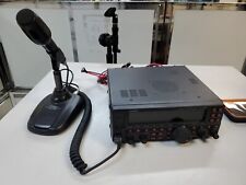 qrp radio for sale qrp radio for sale Dayton