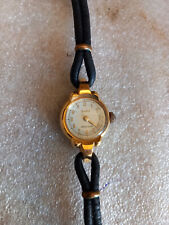 Montre huma art d'occasion Montre huma art d'occasion  Louviers