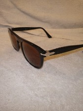 Persol vintage sunglasses for sale  LEEDS